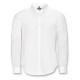 Men's Corporate Shirts - SOLS Blake Mens Long Sleeve Shirt