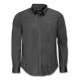 Men's Corporate Shirts - SOLS Blake Mens Long Sleeve Shirt