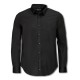 Men's Corporate Shirts - SOLS Blake Mens Long Sleeve Shirt