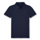 Men's Promotional Polo Shirts - SOLS Perfect Kids Polo T-shirt