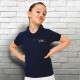 Men's Promotional Polo Shirts - SOLS Perfect Kids Polo T-shirt