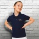 SOLS Perfect Kids Polo T-shirt