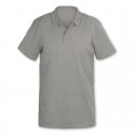 Men's Promotional Polo Shirts - Carter Mens Polo