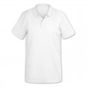 Men's Promotional Polo Shirts - Carter Mens Polo