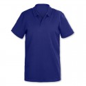 Men's Promotional Polo Shirts - Carter Mens Polo