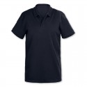 Men's Promotional Polo Shirts - Carter Mens Polo