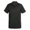 Men's Promotional Polo Shirts - Carter Mens Polo