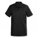 Men's Promotional Polo Shirts - Carter Mens Polo