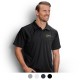 Men's Promotional Polo Shirts - Ace Performance Mens Polo