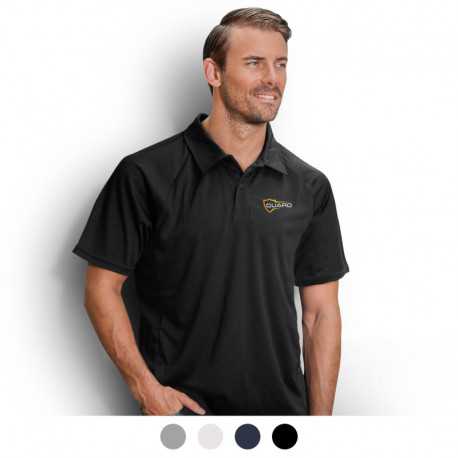 Ace Performance Mens Polo