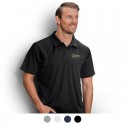 Men's Promotional Polo Shirts - Ace Performance Mens Polo