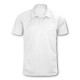 Ace Performance Mens Polo