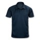 Men's Promotional Polo Shirts - Ace Performance Mens Polo