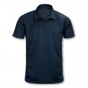 Men's Promotional Polo Shirts - Ace Performance Mens Polo