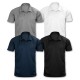 Men's Promotional Polo Shirts - Ace Performance Mens Polo