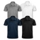 Ace Performance Mens Polo