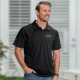 Ace Performance Mens Polo