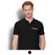 Men's Promotional Polo Shirts - SOLS Planet Mens Polo