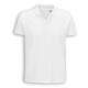 Men's Promotional Polo Shirts - SOLS Planet Mens Polo