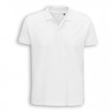 Men's Promotional Polo Shirts - SOLS Planet Mens Polo