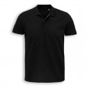 Men's Promotional Polo Shirts - SOLS Planet Mens Polo