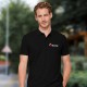 Men's Promotional Polo Shirts - SOLS Planet Mens Polo