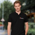 Men's Promotional Polo Shirts - SOLS Planet Mens Polo
