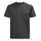 Men's Promotional T Shirts - Original Mens T-Shirt