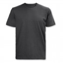 Men's Promotional T Shirts - Original Mens T-Shirt