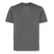 Men's Promotional T Shirts - Original Mens T-Shirt