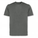 Men's Promotional T Shirts - Original Mens T-Shirt