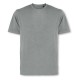 Men's Promotional T Shirts - Original Mens T-Shirt