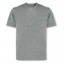 Men's Promotional T Shirts - Original Mens T-Shirt