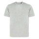 Men's Promotional T Shirts - Original Mens T-Shirt