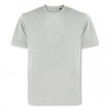 Men's Promotional T Shirts - Original Mens T-Shirt