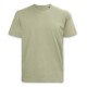 Original Mens T-Shirt