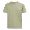 Men's Promotional T Shirts - Original Mens T-Shirt