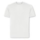 Men's Promotional T Shirts - Original Mens T-Shirt