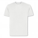 Men's Promotional T Shirts - Original Mens T-Shirt