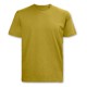 Men's Promotional T Shirts - Original Mens T-Shirt