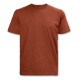 Men's Promotional T Shirts - Original Mens T-Shirt