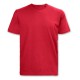Men's Promotional T Shirts - Original Mens T-Shirt