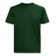 Men's Promotional T Shirts - Original Mens T-Shirt