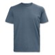 Men's Promotional T Shirts - Original Mens T-Shirt