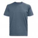 Men's Promotional T Shirts - Original Mens T-Shirt