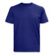 Men's Promotional T Shirts - Original Mens T-Shirt