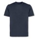 Men's Promotional T Shirts - Original Mens T-Shirt