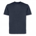 Men's Promotional T Shirts - Original Mens T-Shirt