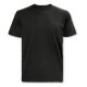 Men's Promotional T Shirts - Original Mens T-Shirt