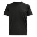 Men's Promotional T Shirts - Original Mens T-Shirt